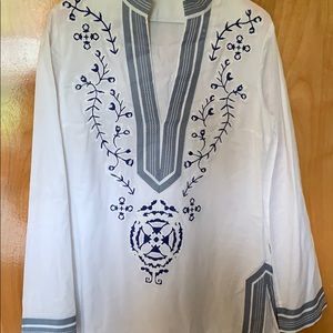 Tory Burch Blouse